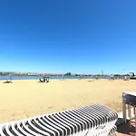 Almada, T0 * Seixal (Setubal)