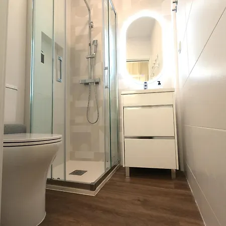 Almada, House Seixal (Setubal)