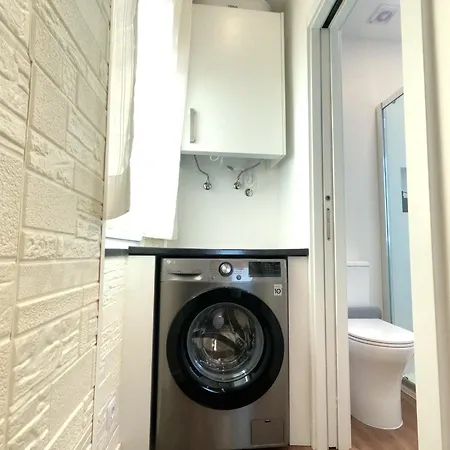 Apartment Almada, Seixal Beach House Seixal (Setubal)