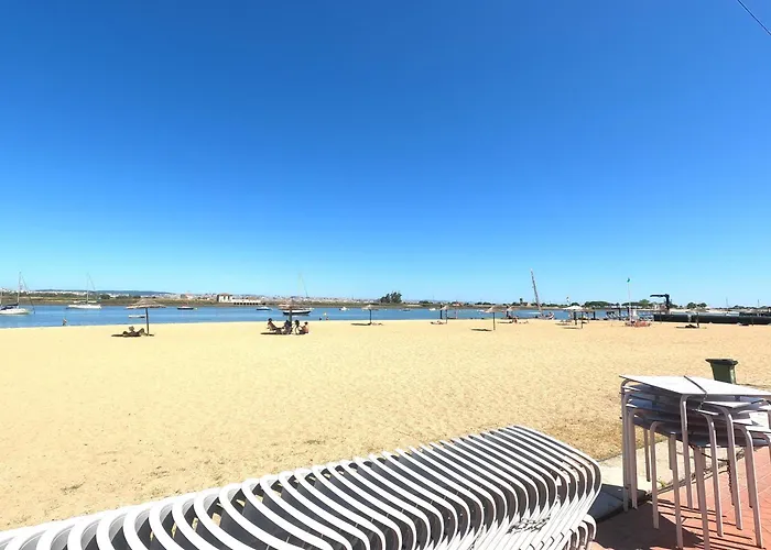 Almada, T0 * Seixal (Setubal)